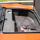 Illustration for article titled Nice Price Or Crack Pipe: The $23,500 Renault Alpine A310?